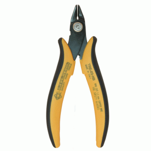 کف چین ایتالیایی TRE-03-NB